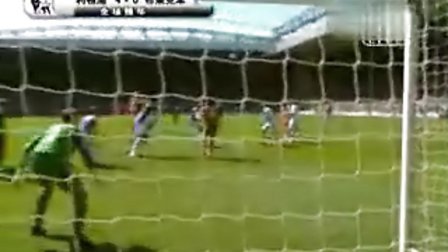 队的悉心指 队的悉心指