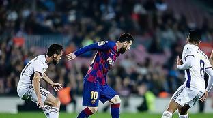 动展现了如 动展现了如