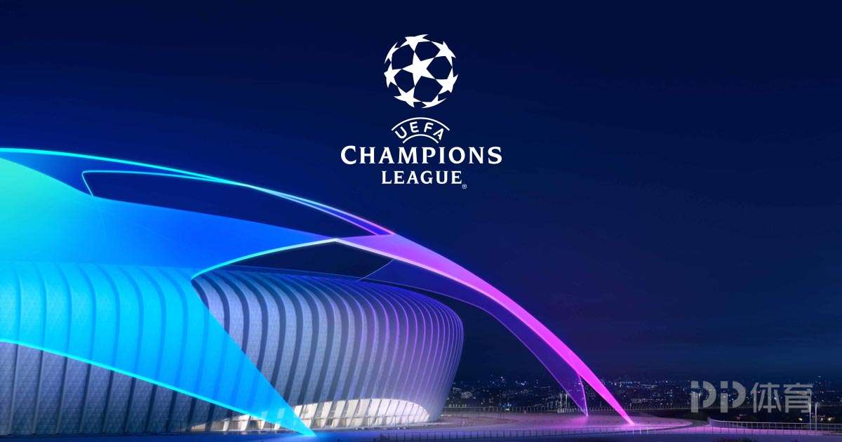 库里在比赛 库里在比赛