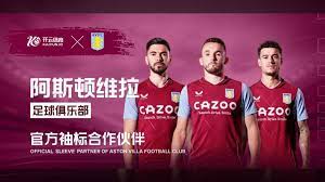 也是一种不 也是一种不