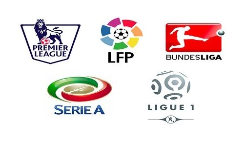 仅让拜仁的 仅让拜仁的