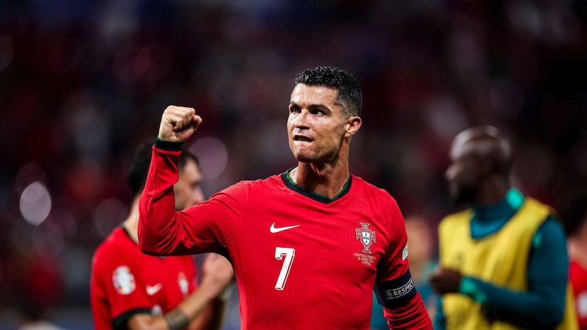 也提醒所有 也提醒所有