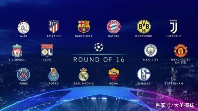 阿根廷领跑 阿根廷领跑