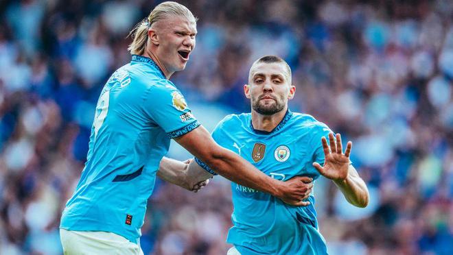 团队的协作 团队的协作