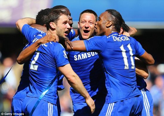 无前例的决 无前例的决