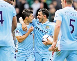 这些都警示 这些都警示